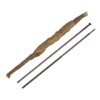 Trakker Podběrák Sanctuary T12 Landing Net – Obrázok 6