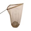 Trakker Podběrák Sanctuary T12 Landing Net – Obrázok 7
