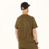Trakker Tričko CR Logo T-shirt – Obrázok 4