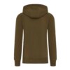 Trakker Mikina CR Logo Hoody – Obrázok 2