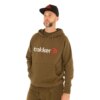 Trakker Mikina CR Logo Hoody – Obrázok 3