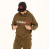 Trakker Mikina CR Logo Hoody – Obrázok 4