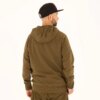 Trakker Mikina CR Logo Hoody – Obrázok 6