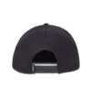 Trakker Kšiltovka CR Snap Back Cap – Obrázok 2