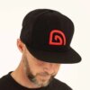Trakker Kšiltovka CR Snap Back Cap – Obrázok 3