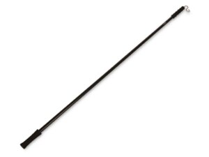 Trakker Vážící tyč Weigh Staff
