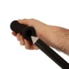 Trakker Vážící tyč Weigh Staff – Obrázok 4