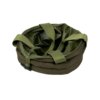 Trakker Skládací vědro Sanctuary Pop-Up Bucket – Obrázok 3