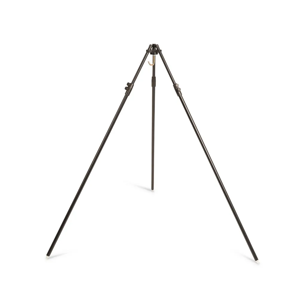 Trakker Vážící trojnožka Weigh Tripod - MojeRybárstvo.sk Trakker Vážící trojnožka Weigh Tripod