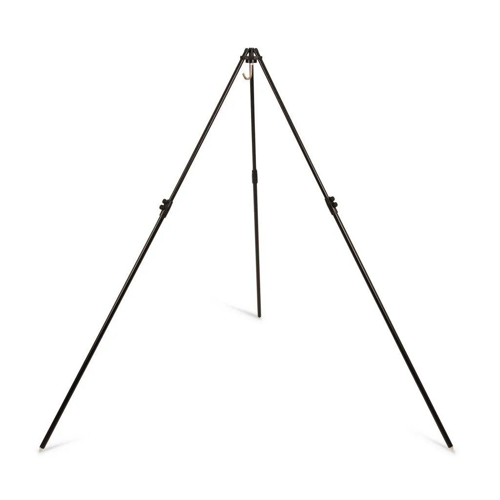 Trakker Vážící trojnožka Weigh Tripod - MojeRybárstvo.sk Trakker Vážící trojnožka Weigh Tripod – Obrázok 2
