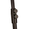 Trakker Vážící trojnožka Weigh Tripod - MojeRybárstvo.sk Trakker Vážící trojnožka Weigh Tripod – Obrázok 3