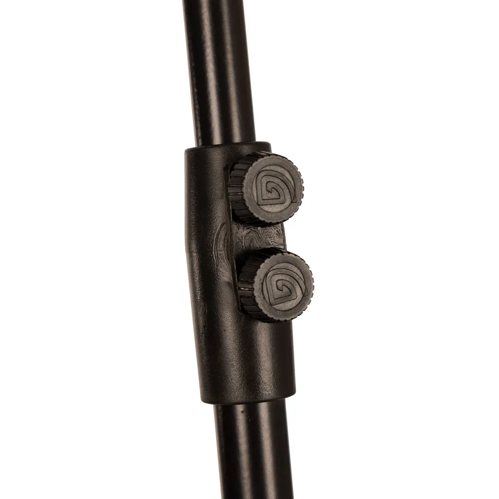 Trakker Vážící trojnožka Weigh Tripod - MojeRybárstvo.sk Trakker Vážící trojnožka Weigh Tripod – Obrázok 3
