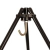 Trakker Vážící trojnožka Weigh Tripod - MojeRybárstvo.sk Trakker Vážící trojnožka Weigh Tripod – Obrázok 4