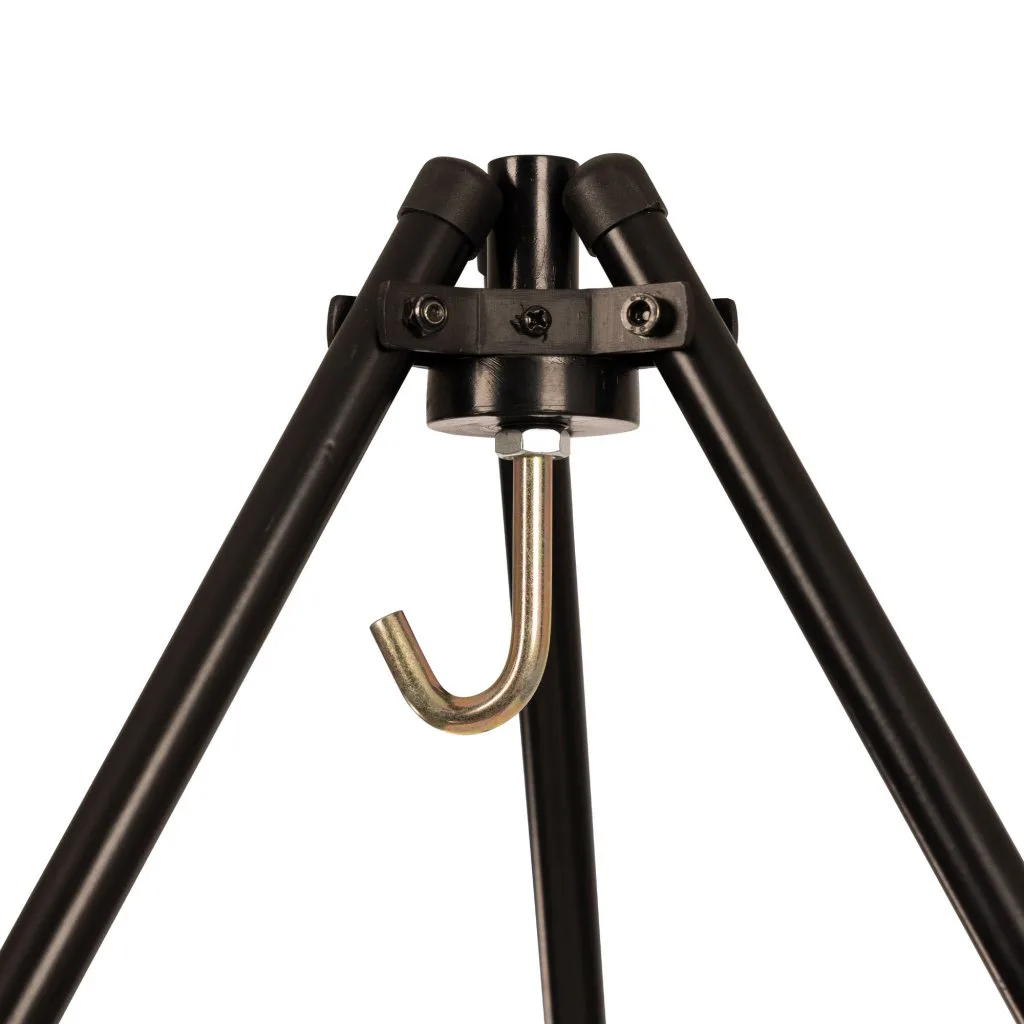 Trakker Vážící trojnožka Weigh Tripod - MojeRybárstvo.sk Trakker Vážící trojnožka Weigh Tripod – Obrázok 4