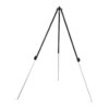 Trakker Vážící trojnožka Deluxe Weigh Tripod – Obrázok 2