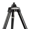 Trakker Vážící trojnožka Deluxe Weigh Tripod – Obrázok 3