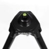 Trakker Vážící trojnožka Deluxe Weigh Tripod – Obrázok 4