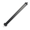 Trakker Vážící trojnožka Deluxe Weigh Tripod – Obrázok 6