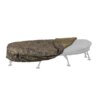 Trakker Přehoz Levelite Oval MF-HDR Wide Cover – Obrázok 2