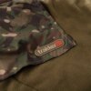 Trakker Přehoz Levelite Oval MF-HDR Wide Cover – Obrázok 3