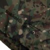 Trakker Přehoz Levelite Oval MF-HDR Wide Cover – Obrázok 4