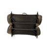 Trakker Lehátko Levelite Oval MF-HDR Wide Sleep System - MojeRybárstvo.sk Trakker Lehátko Levelite Oval MF-HDR Wide Sleep System – Obrázok 7