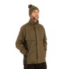 Trakker Bunda CR Downpour Jacket – Obrázok 2