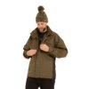 Trakker Bunda CR Downpour Jacket – Obrázok 4