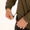 Trakker Bunda CR Downpour Jacket – Obrázok 6