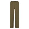 Trakker Kalhoty CR Downpour Trousers