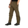 Trakker Kalhoty CR Downpour Trousers – Obrázok 5