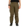 Trakker Kalhoty CR Downpour Trousers – Obrázok 6