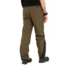Trakker Kalhoty CR Downpour Trousers – Obrázok 7