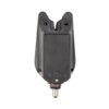 Trakker Hlásič DB7-R Bite Alarm - MojeRybárstvo.sk Trakker Hlásič DB7-R Bite Alarm – Obrázok 4