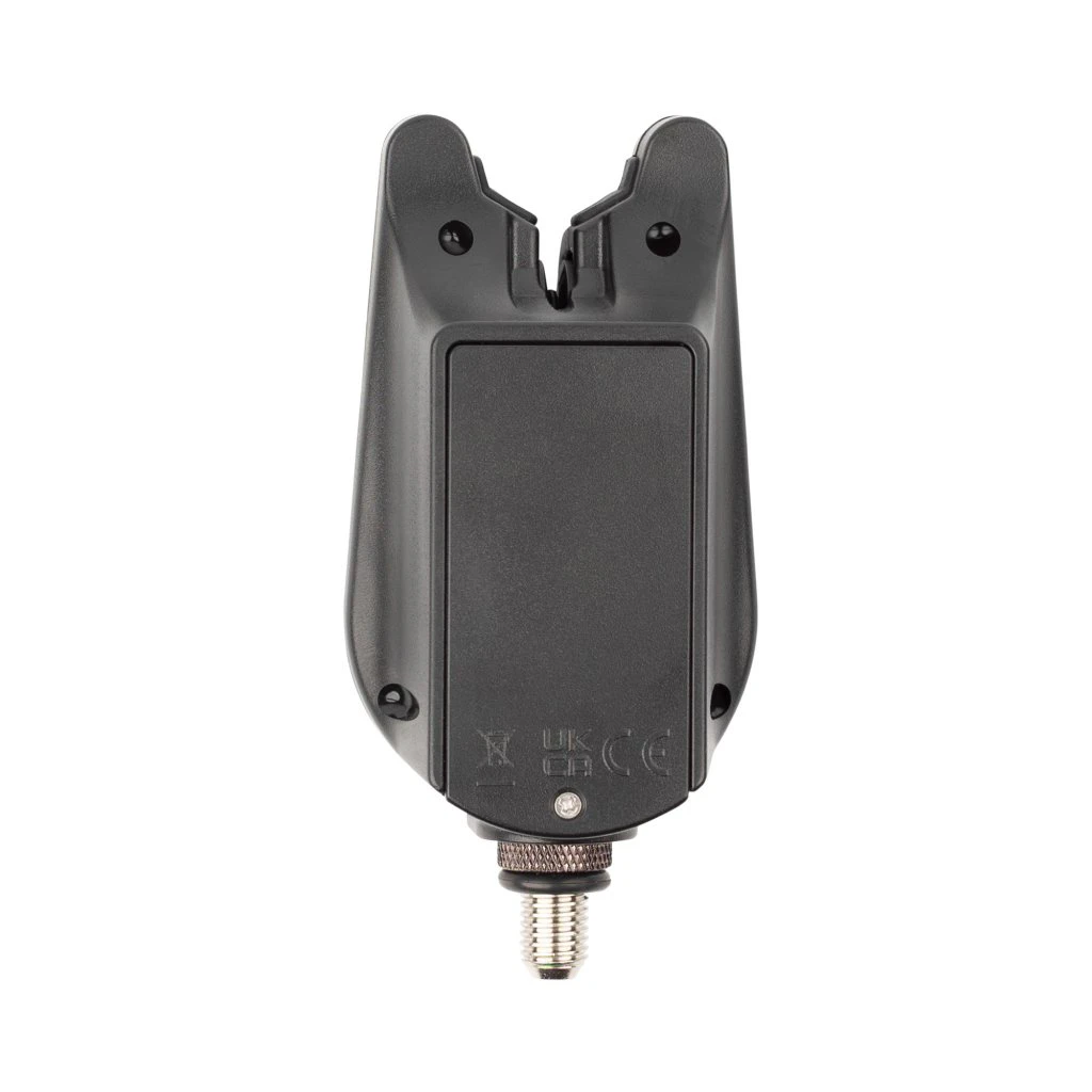 Trakker Hlásič DB7-R Bite Alarm - MojeRybárstvo.sk Trakker Hlásič DB7-R Bite Alarm – Obrázok 4