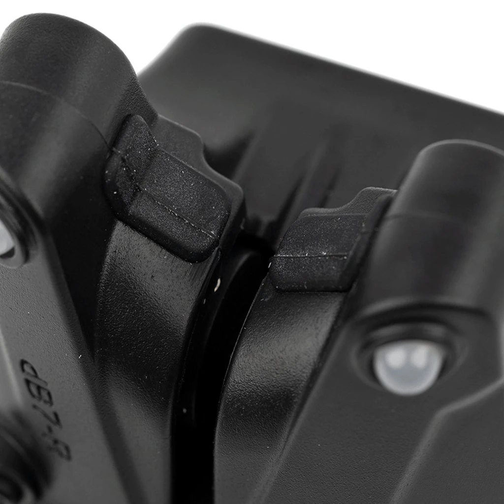 Trakker Hlásič DB7-R Bite Alarm - MojeRybárstvo.sk Trakker Hlásič DB7-R Bite Alarm – Obrázok 5