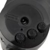 Trakker Hlásič DB7-R Bite Alarm - MojeRybárstvo.sk Trakker Hlásič DB7-R Bite Alarm – Obrázok 6