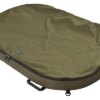 Aqua Podložka Deluxe Unhooking Mat – Obrázok 3