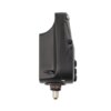 Trakker Sada hlásičů DB7-R 3 Rod Bite Alarm Set – Obrázok 4