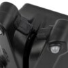 Trakker Sada hlásičů DB7-R 3 Rod Bite Alarm Set – Obrázok 6