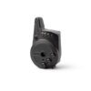 Trakker Sada hlásičů DB7-R 3 Rod Bite Alarm Set – Obrázok 7