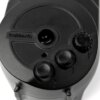 Trakker Sada hlásičů DB7-R 3 Rod Bite Alarm Set – Obrázok 8