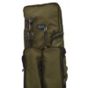 Aqua Pouzdro na pruty Full Rod Holdall Black Series 12ft - MojeRybárstvo.sk Aqua Pouzdro na pruty Full Rod Holdall Black Series 12ft – Obrázok 2