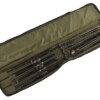 Aqua Pouzdro na pruty Full Rod Holdall Black Series 12ft - MojeRybárstvo.sk Aqua Pouzdro na pruty Full Rod Holdall Black Series 12ft – Obrázok 3