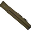 Aqua Pouzdro na pruty Full Rod Holdall Black Series 12ft - MojeRybárstvo.sk Aqua Pouzdro na pruty Full Rod Holdall Black Series 12ft – Obrázok 4