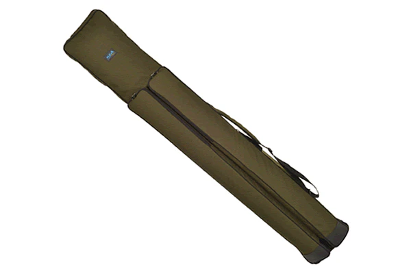 Aqua Pouzdro na pruty Full Rod Holdall Black Series 12ft - MojeRybárstvo.sk Aqua Pouzdro na pruty Full Rod Holdall Black Series 12ft – Obrázok 4