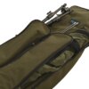 Aqua Pouzdro na pruty Full Rod Holdall Black Series 12ft - MojeRybárstvo.sk Aqua Pouzdro na pruty Full Rod Holdall Black Series 12ft – Obrázok 5