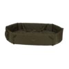 Trakker Podložka Sanctuary Deluxe Oval Crib XL - MojeRybárstvo.sk Trakker Podložka Sanctuary Deluxe Oval Crib XL – Obrázok 2