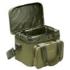 Trakker Termotaška NXG Chilla Bag