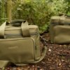 Trakker Termotaška NXG Chilla Bag - MojeRybárstvo.sk Trakker Termotaška NXG Chilla Bag – Obrázok 2
